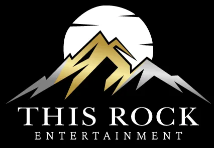 This Rock Entertainment LLC